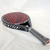 Paleta de Padel Dabber Rober 8 Blackseries