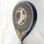 Paleta De Padel Dabber Max D5 Pro - tienda online