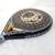 Imagen de Paleta De Padel Dabber Max D5 Pro