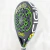 Paleta de Padel Cigio Kabul - comprar online