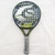 Paleta De Padel Coast Mirage Foam - comprar online