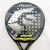 Paleta De Padel Coast Mirage Foam en internet