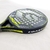 Paleta De Padel Coast Mirage Foam - Mercado de Padel