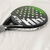 Paleta De Padel Stl Dark Plus Eva - Mercado de Padel