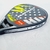 Paleta De Padel Stl Air Impact en internet