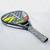 Paleta De Padel Stl Air Impact - Mercado de Padel