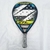 Paleta De Padel Stl Custom Air Boss - comprar online