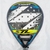 Paleta De Padel Stl Custom Air Boss en internet