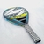 Paleta De Padel Stl Custom Air Boss - tienda online