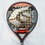 Paleta De Padel Coast Mirage Eva Elastic en internet
