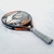 Imagen de Paleta De Padel Coast Mirage Eva Elastic