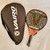 Paleta De Padel Vairo Sector