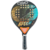 Paleta de Padel Cigio Brook
