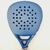 Paleta de Padel Cigio Ochocientos - comprar online