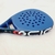 Paleta de Padel Cigio Ochocientos en internet
