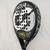 Paleta de Padel Cigio Troy - tienda online