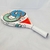Paleta de Padel Cigio Junior - Mercado de Padel
