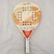 Paleta de Padel Cigio Pekin - comprar online