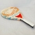 Imagen de Paleta de Padel Cigio Pekin