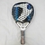 Paleta de Padel Dabber Gladiador