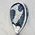 Paleta de Padel Dabber Gladiador en internet