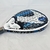 Paleta de Padel Dabber Gladiador - tienda online