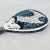 Paleta de Padel Dabber Gladiador - tienda online