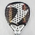 Paleta de Padel Dabber Gladiador - tienda online