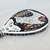 Paleta de Padel Dabber Gladiador en internet