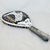 Imagen de Paleta de Padel Dabber Gladiador