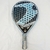 Paleta De Padel Dabber Rober 12 - comprar online