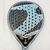 Paleta De Padel Dabber Rober 12 - Mercado de Padel