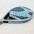 Paleta De Padel Dabber Rober 12 en internet