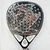 Imagen de Paleta de Padel Dabber Arte