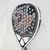 Paleta de Padel Dabber Arte