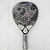 Paleta de Padel Dabber Arte - comprar online