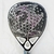 Paleta de Padel Dabber Arte en internet