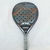 Paleta de Padel Stl Custom Animal - comprar online