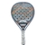 Paleta de Padel Stl Custom Animal