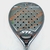 Paleta de Padel Stl Custom Animal en internet