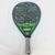 Paleta de Padel Stl Custom Air Boss Carbon - comprar online