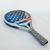 Paleta de padel Stl Custom Kaos - tienda online