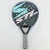 Paleta de Padel Stl Custom Centaurus Foam - comprar online