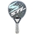 Paleta de Padel Stl Custom Centaurus Foam