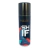 Spray Antideslizante Shif