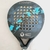 Paleta de Padel Snauwaert APA en internet