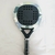 Paleta de Padel Snauwaert Roma - comprar online