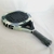 Imagen de Paleta de Padel Snauwaert Roma