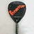Paleta de Padel Snauwaert New York - comprar online