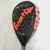 Paleta de Padel Snauwaert New York - Mercado de Padel
